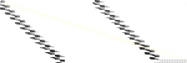 Chucking Reamer: #64, 1-1/2